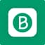 Brevo