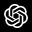 OpenAI / LLMs