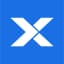 Xano