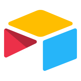 Airtable